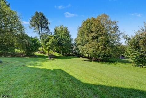 52 Nicole Drive Denville NJ 07834