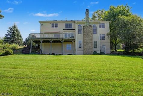 52 Nicole Drive Denville NJ 07834