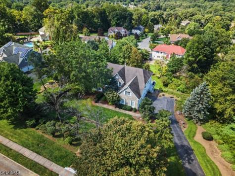 52 Nicole Drive Denville NJ 07834