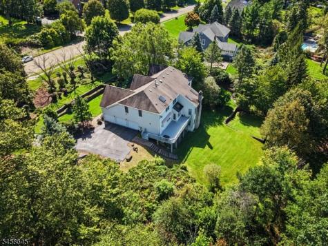 52 Nicole Drive Denville NJ 07834