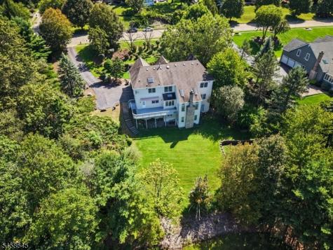 52 Nicole Drive Denville NJ 07834