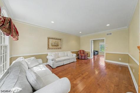 52 Nicole Drive Denville NJ 07834