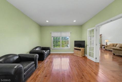 52 Nicole Drive Denville NJ 07834
