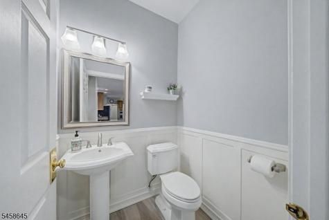 52 Nicole Drive Denville NJ 07834
