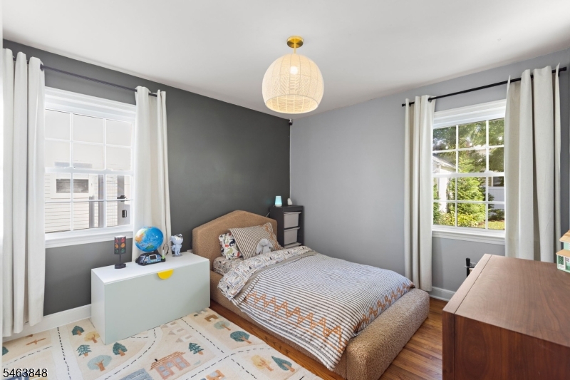 241 Hawthorne Street Scotch Plains NJ 07076
