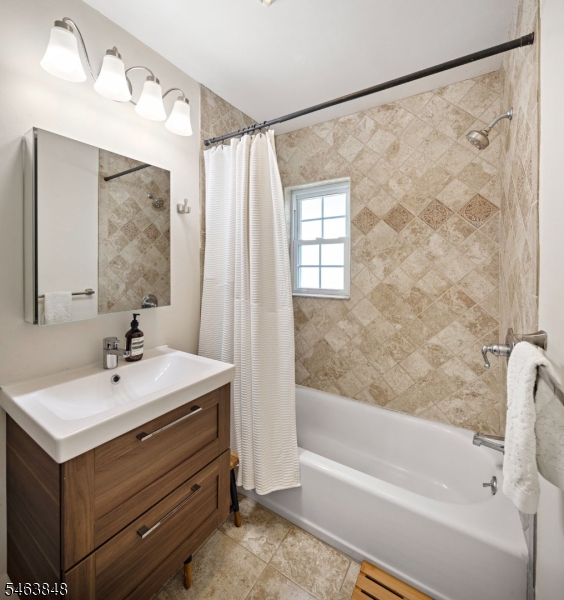 241 Hawthorne Street Scotch Plains NJ 07076