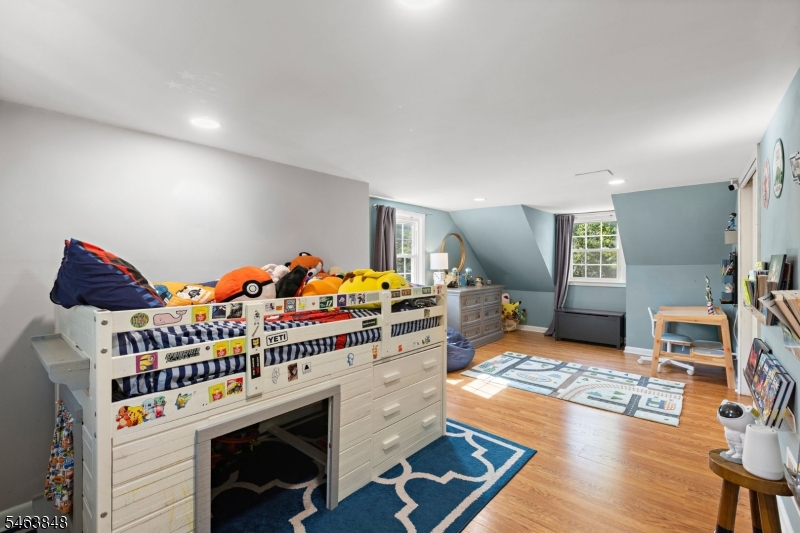 241 Hawthorne Street Scotch Plains NJ 07076