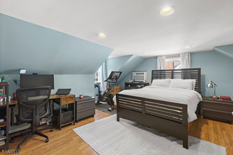 241 Hawthorne Street Scotch Plains NJ 07076