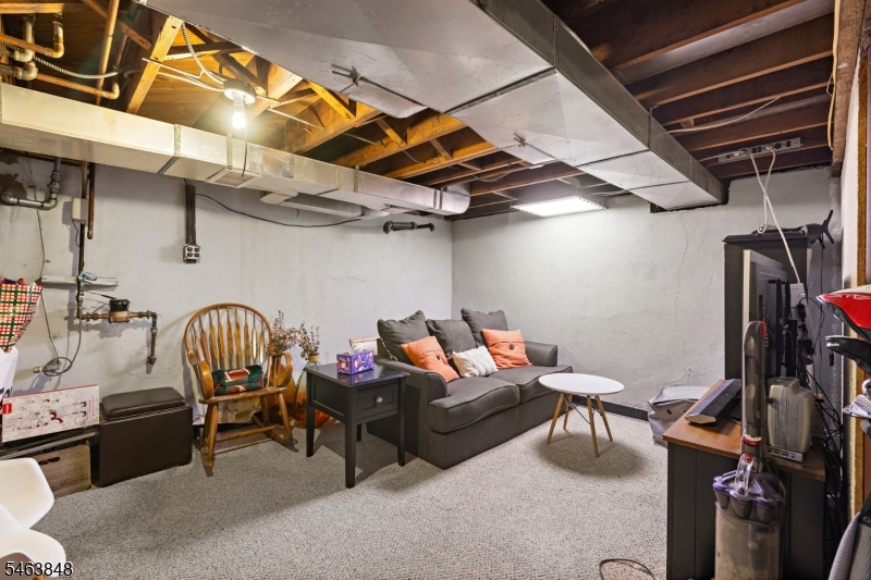 241 Hawthorne Street Scotch Plains NJ 07076