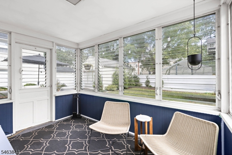 241 Hawthorne Street Scotch Plains NJ 07076