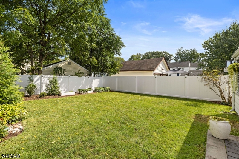 241 Hawthorne Street Scotch Plains NJ 07076