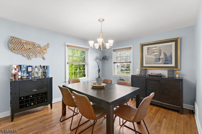 241 Hawthorne Street Scotch Plains NJ 07076