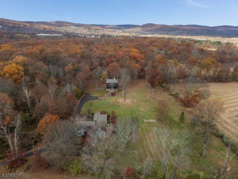 140 Driftway East Union NJ 08827