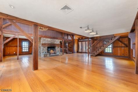 140 Driftway East Union NJ 08827