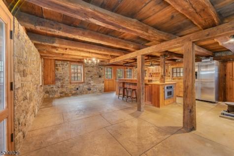 140 Driftway East Union NJ 08827