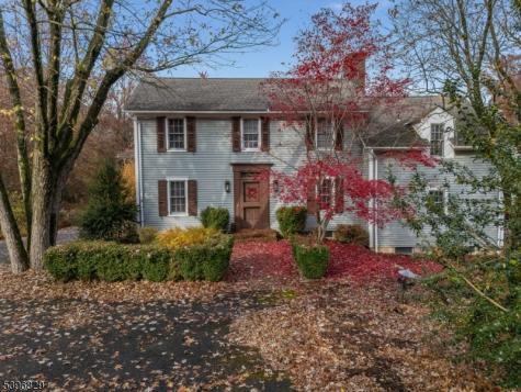 140 Driftway East Union NJ 08827
