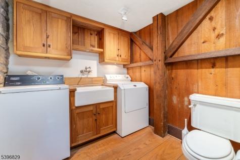 140 Driftway East Union NJ 08827