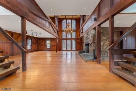 140 Driftway East Union NJ 08827