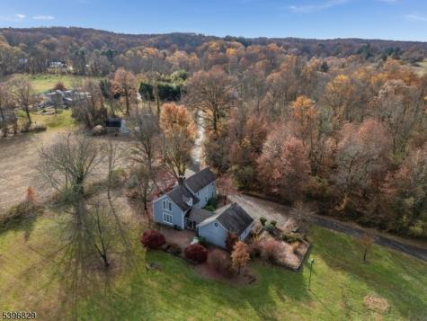 140 Driftway East Union NJ 08827