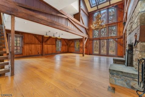 140 Driftway East Union NJ 08827