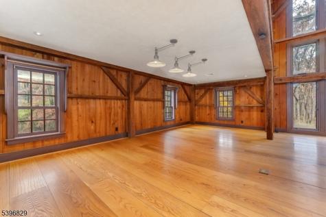 140 Driftway East Union NJ 08827