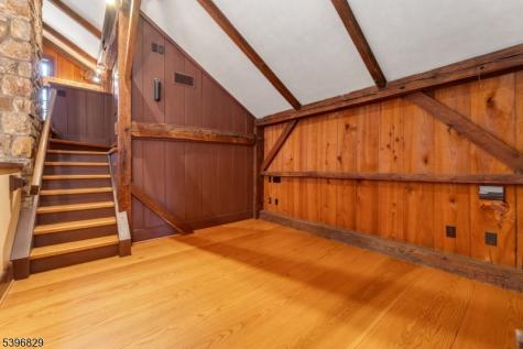 140 Driftway East Union NJ 08827