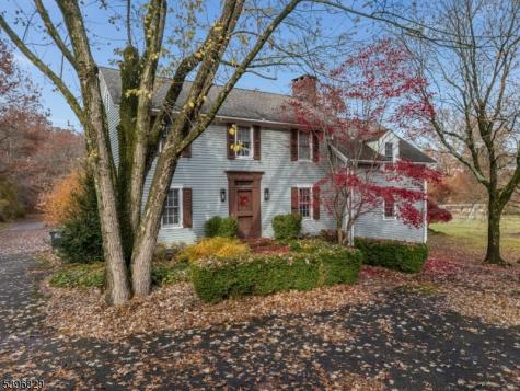 140 Driftway East Union NJ 08827