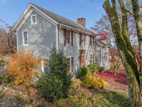 140 Driftway East Union NJ 08827
