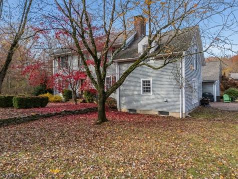 140 Driftway East Union NJ 08827