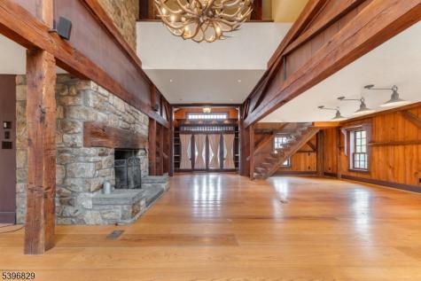 140 Driftway East Union NJ 08827