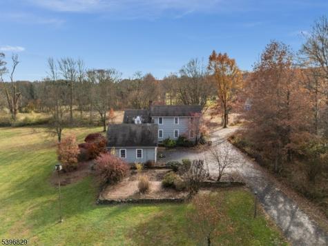 140 Driftway East Union NJ 08827