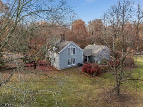 140 Driftway East Union NJ 08827