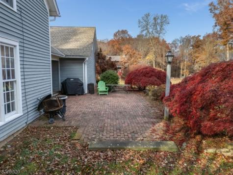 140 Driftway East Union NJ 08827