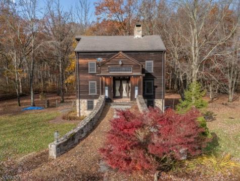 140 Driftway East Union NJ 08827