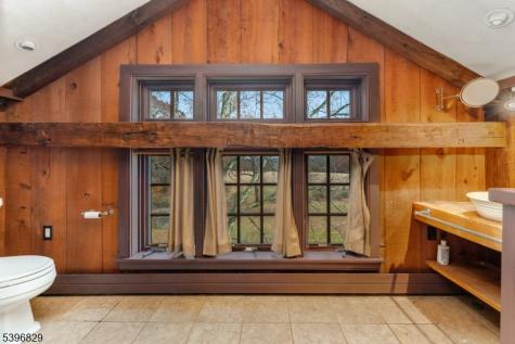 140 Driftway East Union NJ 08827