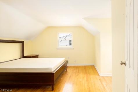 441 Blanchard Terrace Hackensack NJ 07601