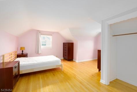 441 Blanchard Terrace Hackensack NJ 07601