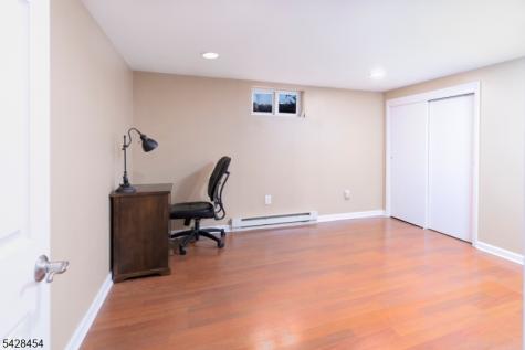 441 Blanchard Terrace Hackensack NJ 07601