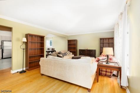 441 Blanchard Terrace Hackensack NJ 07601