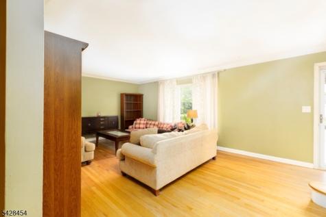 441 Blanchard Terrace Hackensack NJ 07601
