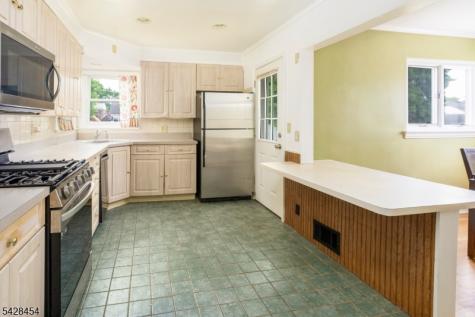 441 Blanchard Terrace Hackensack NJ 07601
