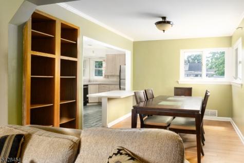 441 Blanchard Terrace Hackensack NJ 07601