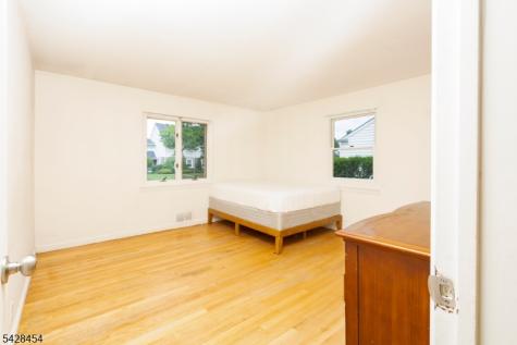 441 Blanchard Terrace Hackensack NJ 07601