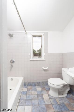 441 Blanchard Terrace Hackensack NJ 07601