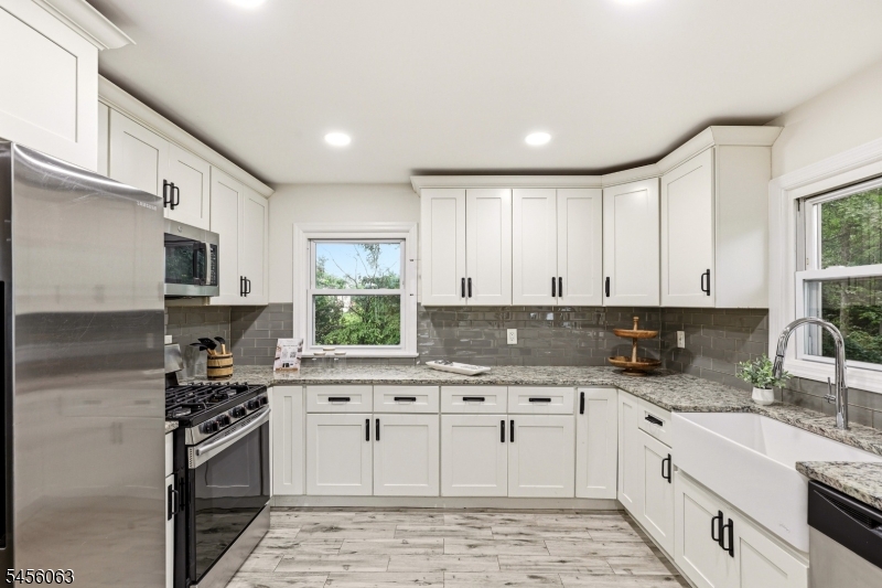 760 Harrison Avenue Roselle NJ 07203