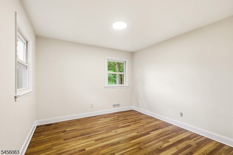 760 Harrison Avenue Roselle NJ 07203