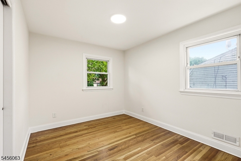 760 Harrison Avenue Roselle NJ 07203