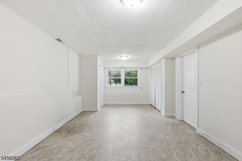 760 Harrison Avenue Roselle NJ 07203