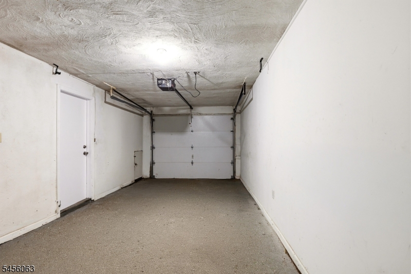 760 Harrison Avenue Roselle NJ 07203