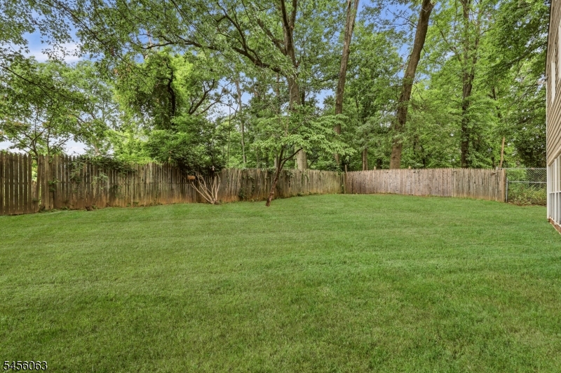 760 Harrison Avenue Roselle NJ 07203